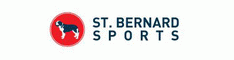 St Bernard Sports Coupons