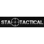 STA Tactical Coupons