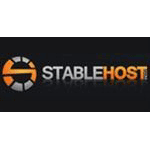 Stable Host Coupons