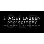 Stacey Lauren Photography Coupons