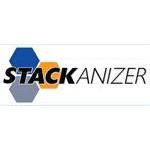 Stackanizer Coupons