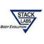 STACK LABS Coupons