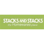 Stacks And Stacks Coupons