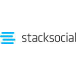 StackSocial Coupons