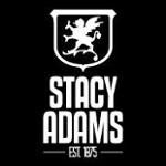 Stacy Adams Shoes Coupons