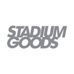 Stadium Goods Coupons