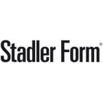 Stadler Form Coupons