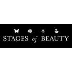 Stages Of Beauty Coupons