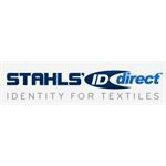 Stahls’ ID Direct Coupons