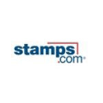 Stamps.com Coupons