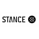 Stance Coupons