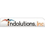 Indolutions,inc Coupons