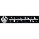 Standard Functions Coupons