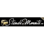 Stands And Mounts Coupons