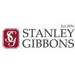 Stanley Gibbons Coupons