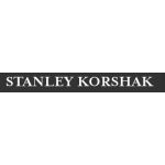 Stanley Korshak Coupons