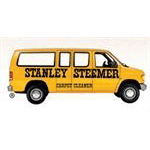 Stanley Steemer Coupons