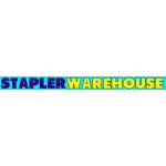 Stapler Warehouse Coupons