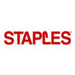 Staples Canada Coupons