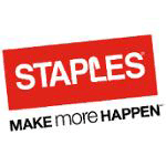 Staples Coupons