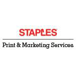 Staples Copy And Print Canada Coupons