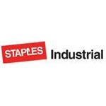 Staples Industrial Coupons