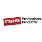 Staples Promotional Products Coupons