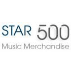 Star 500 Coupons