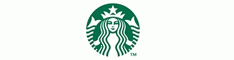 Starbucks Canada Coupons