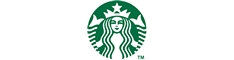 Starbucks Store UK Coupons