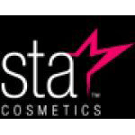 Star Cosmetics New Zealand Coupons