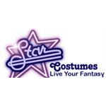 Star Design Costumes Coupons