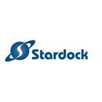 Stardock Coupons