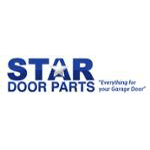 StarDoorParts.com Coupons