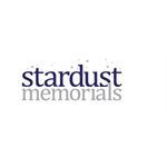 Stardust Memorials Coupons