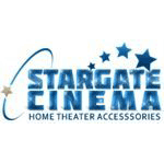 Stargate Cinema Coupons