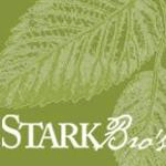 Stark Bro's Nurseries Coupons