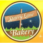 Starry Lane Bakery Coupons