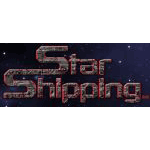 Star Shipping Coupons