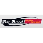 Www.starstruck.com Coupons