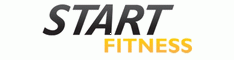 Start Fitness Coupons