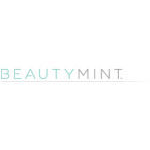 BeautyMint Coupons