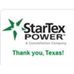 Startex Power Coupons