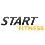 Start Fitness UK Coupons