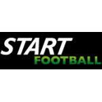 START FOOTBALL UK Coupons