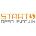 StartRescue.co.uk Coupons