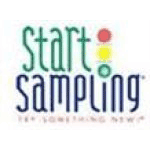 Startsampling Coupons