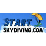 StartSkydiving.com Coupons