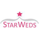 Star Weds UK Coupons