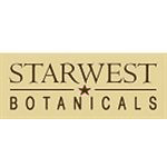 Starwest Botanicals Coupons